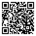 QRcode Échenilleur à ventre noir