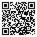 QRcode Échenilleur ardoisé