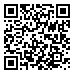 QRcode Échenilleur barré