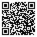 QRcode Échenilleur bicolore