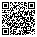 QRcode Échenilleur bleu