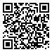 QRcode Échenilleur calédonien