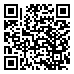 QRcode Échenilleur choucari