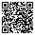 QRcode Échenilleur cigale