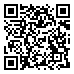 QRcode Échenilleur cuisenier