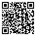 QRcode Échenilleur d'Abbott