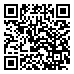 QRcode Échenilleur d'Halmahera