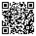 QRcode Échenilleur de Biak