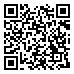 QRcode Échenilleur de Boyer