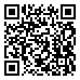 QRcode Échenilleur de Buru