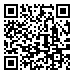 QRcode Échenilleur de Grauer