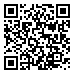 QRcode Échenilleur de Gray