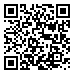 QRcode Échenilleur de Java