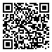 QRcode Échenilleur de l'Amirauté