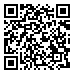 QRcode Échenilleur de la Sonde