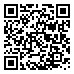 QRcode Échenilleur de Lesueur