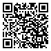 QRcode Échenilleur de Macé