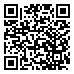 QRcode Échenilleur de Manus