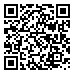 QRcode Échenilleur de Maurice