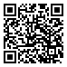 QRcode Échenilleur de McGregor