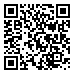 QRcode Échenilleur de montagne