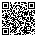 QRcode Échenilleur de Palau