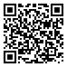 QRcode Échenilleur de Petit