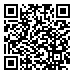 QRcode Échenilleur de Polynésie