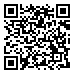 QRcode Échenilleur de Ponapé