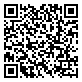 QRcode Échenilleur de San Cristobal