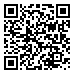 QRcode Échenilleur de Sumba