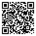 QRcode Échenilleur de Walden