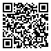 QRcode Échenilleur de Welchman