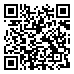 QRcode Échenilleur de Yap