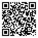 QRcode Échenilleur des Andaman