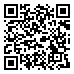 QRcode Échenilleur des Bismarck