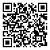 QRcode Échenilleur des Comores