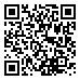 QRcode Échenilleur des Kaï