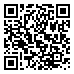 QRcode Échenilleur des Moluques