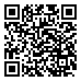 QRcode Échenilleur des Salomon