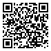 QRcode Échenilleur des Sula