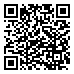 QRcode Échenilleur des Tanimbar