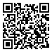 QRcode Échenilleur doré