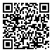 QRcode Échenilleur frangé