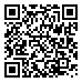 QRcode Échenilleur gobemouche