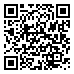 QRcode Échenilleur gris