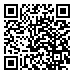 QRcode Échenilleur indochinois