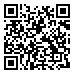 QRcode Échenilleur loriot