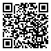 QRcode Échenilleur malgache