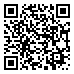 QRcode Échenilleur mélanure